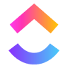 ClickUp